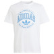 Adidas Παιδική κοντομάνικη μπλούζα VRCT Tee